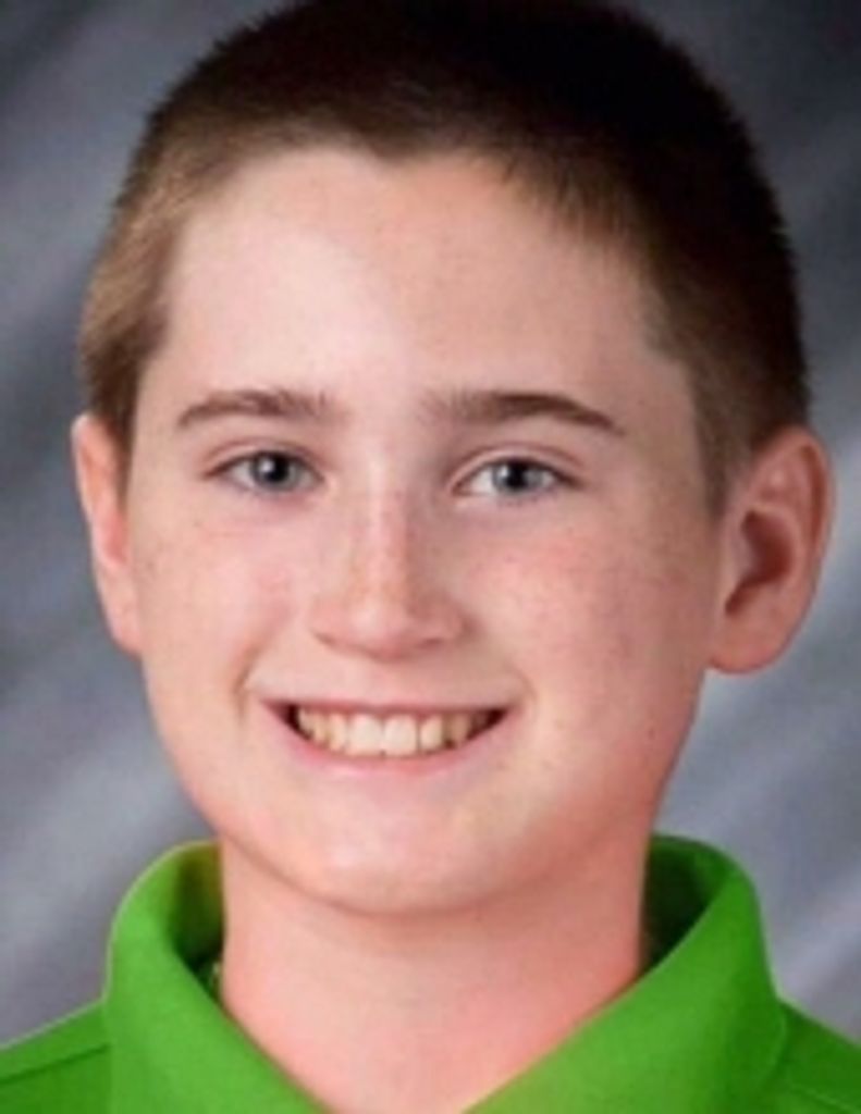 Corey Brown Profile Photo