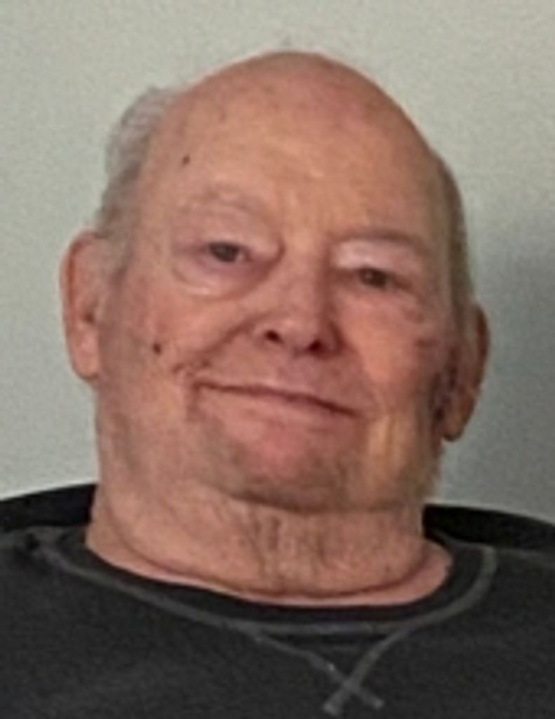 Donald  J. Donnelly Sr.