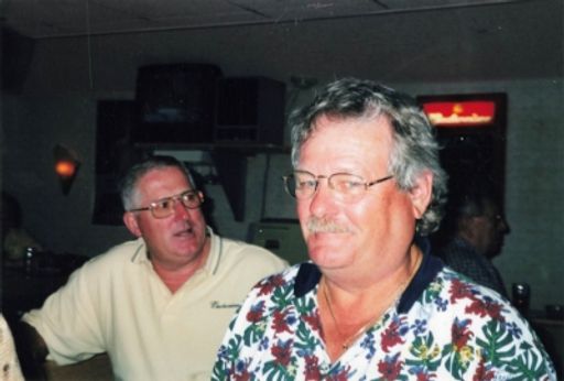William  L.  Morrow, Jr.  photo gallery thumbnail 11 of 30
