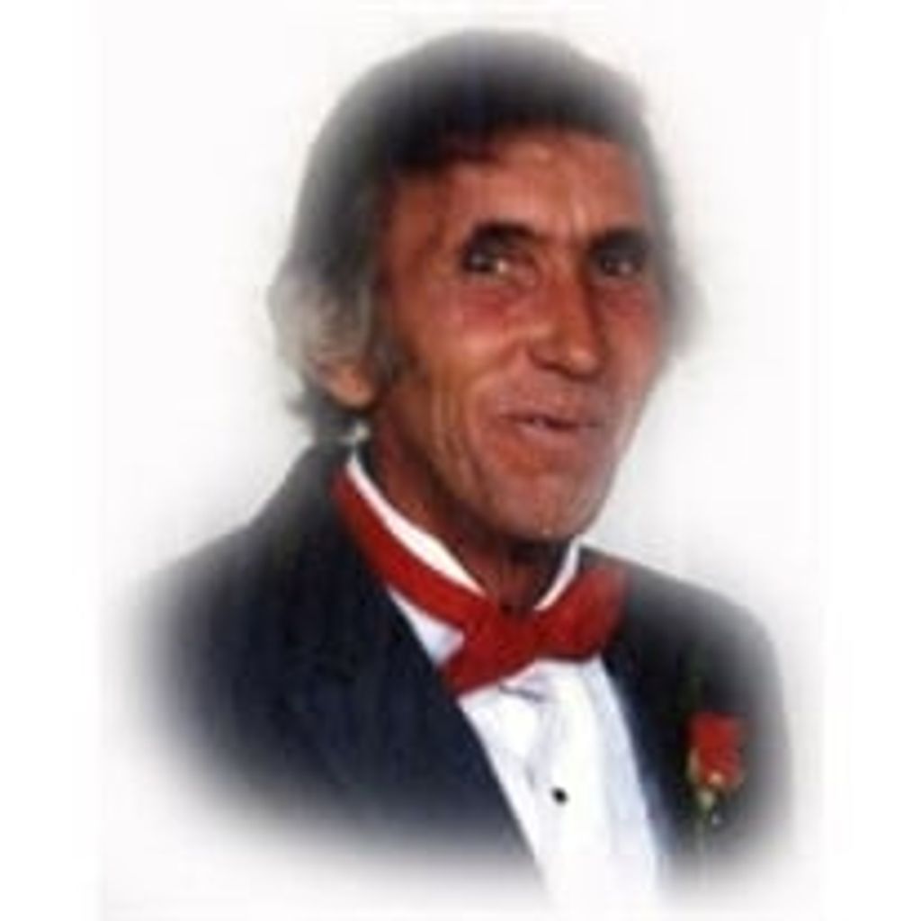 G. Gordon Stephens