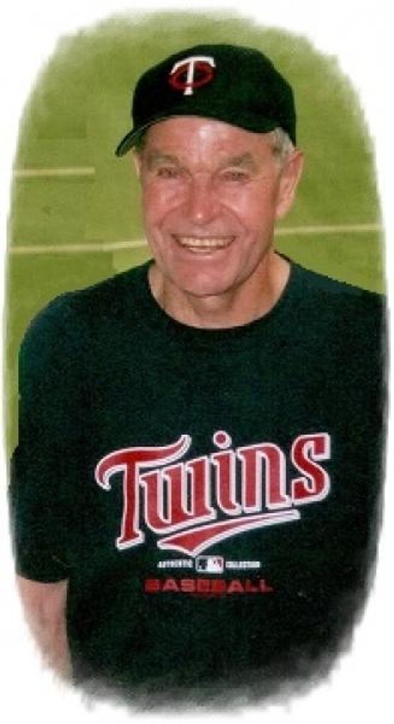 Tom  Powers