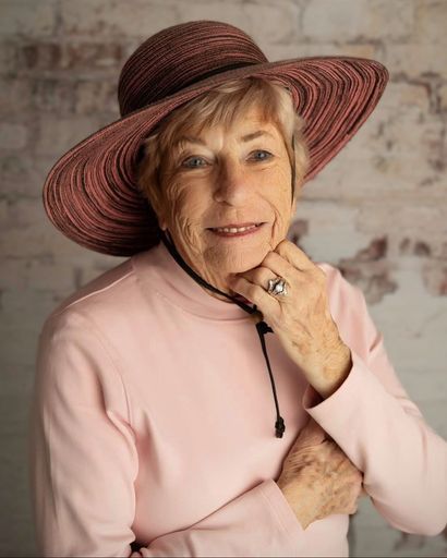 Patricia K. Bernardi Profile Photo