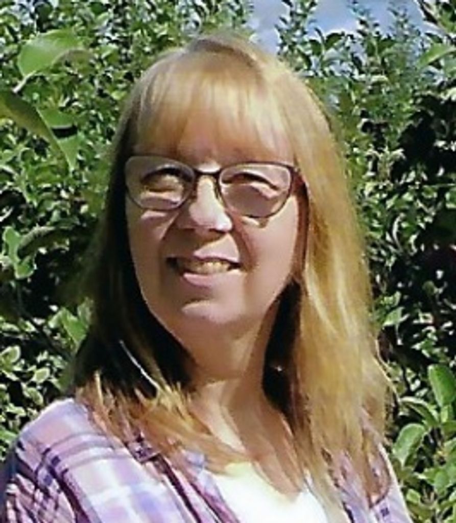 Tammy  Lynn (Walaszewski)  Knight Profile Photo