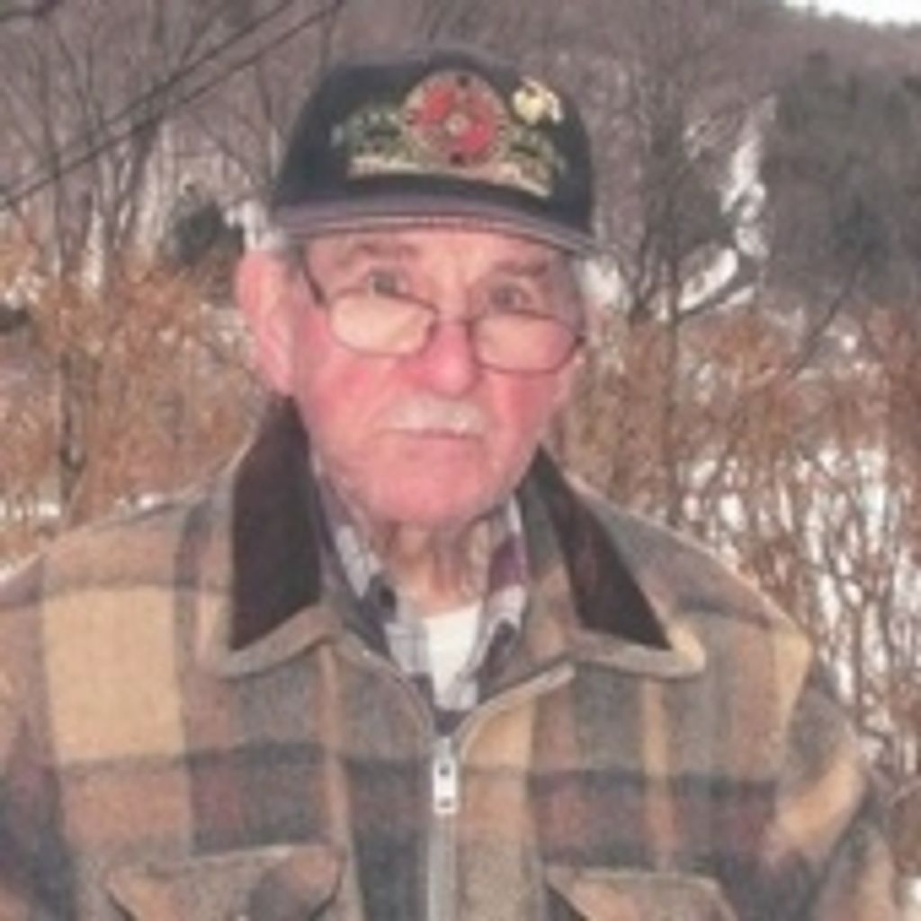 Lincoln Leo Watkins Profile Photo
