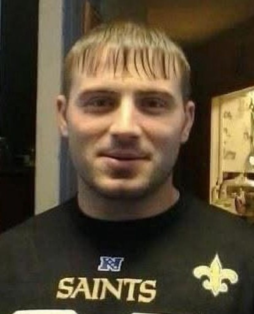 Willie Daniel Boone Iii