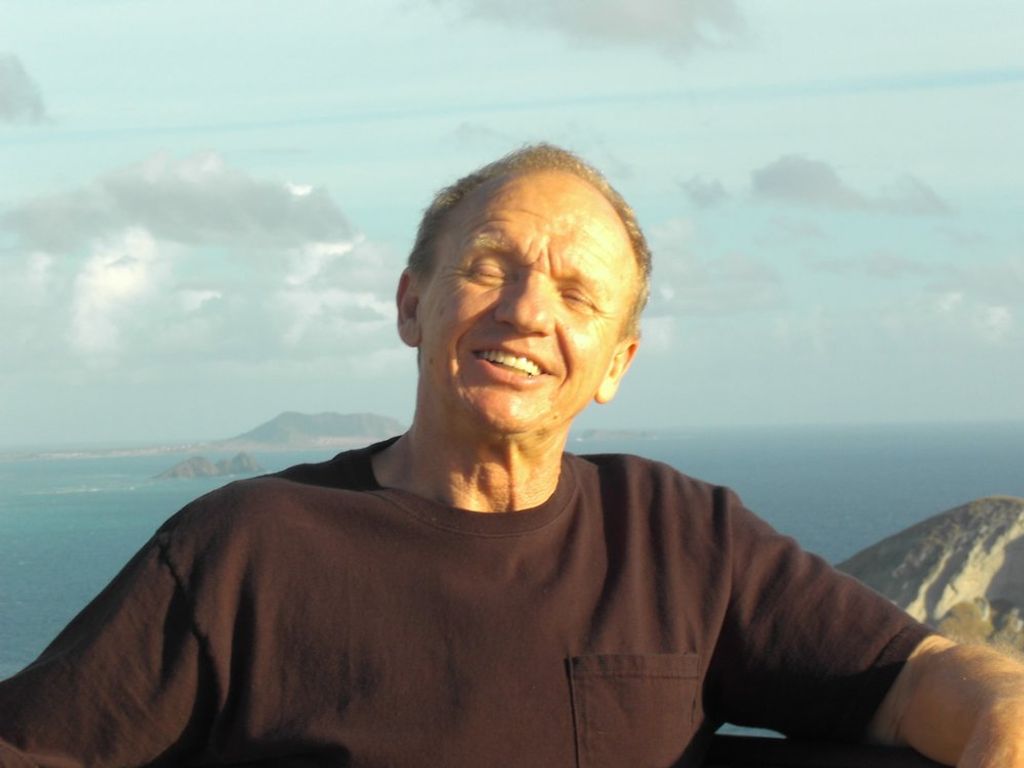 Thomas Herbert Allen