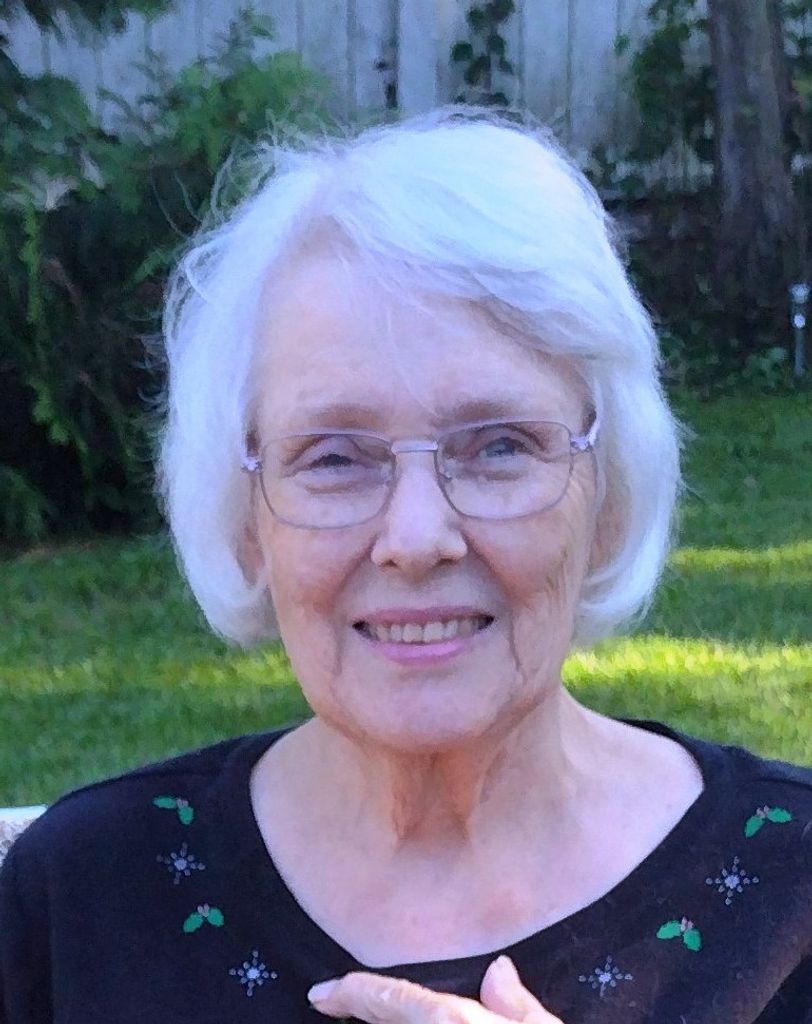 Broshia R. Andrews Profile Photo