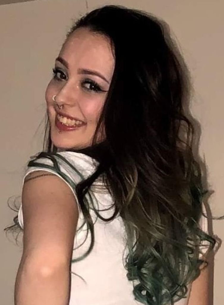 Taylor Hunsicker Profile Photo