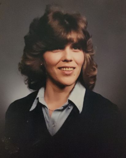 Debbie Graves's obituary image