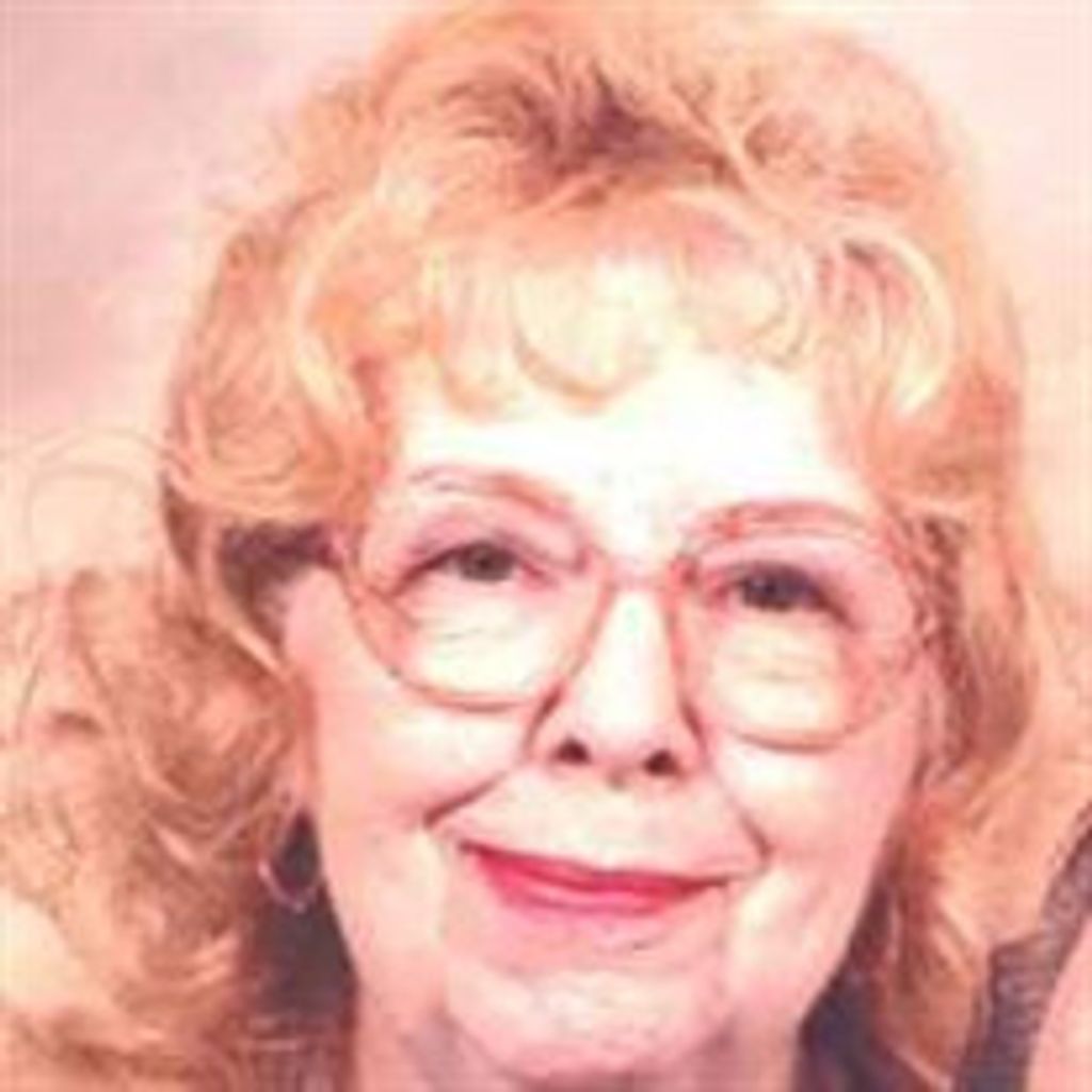 Nancy Landis