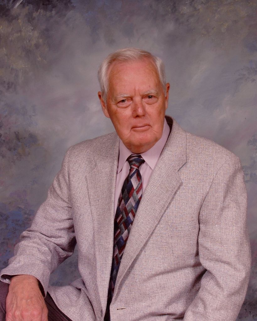 Hilton Davidian Byrd