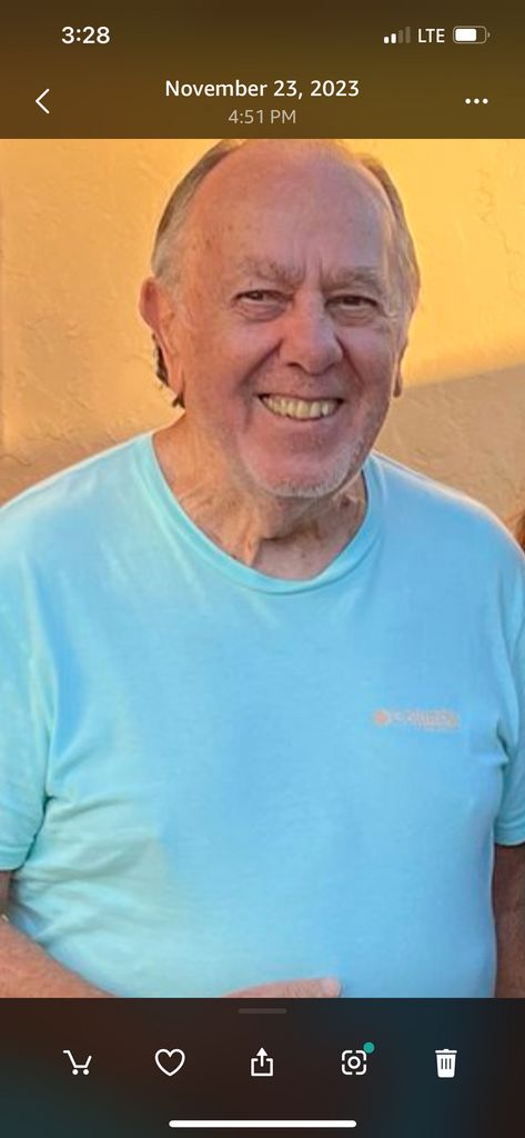 Mario Giordano Profile Photo