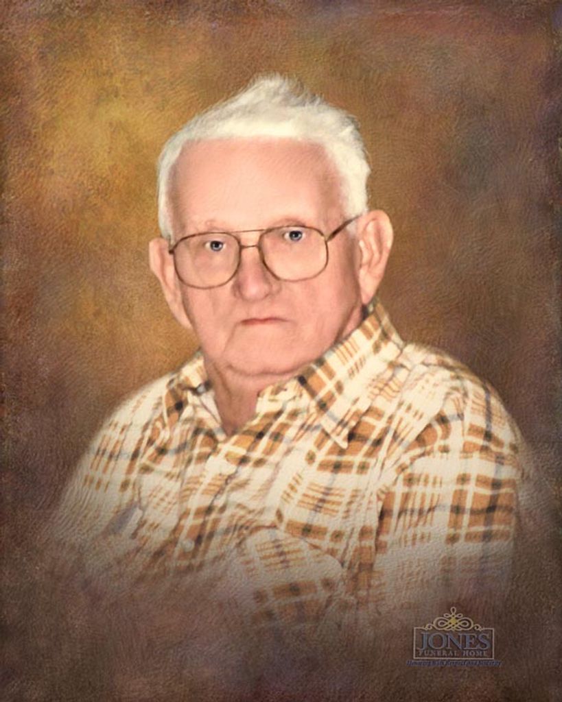 William Charles Bisso Sr