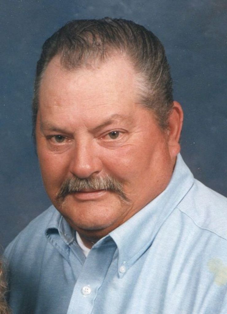 Roger Allen
