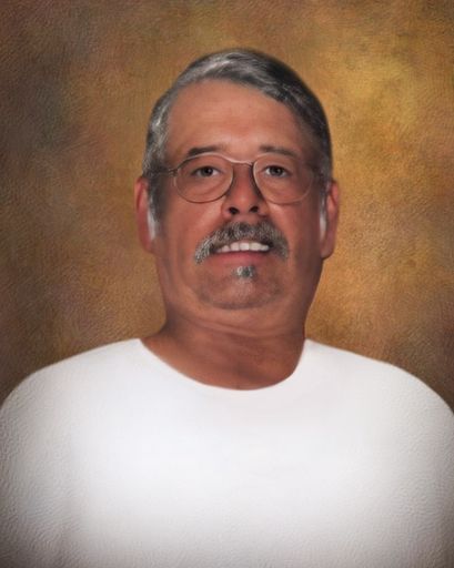 Eduardo 