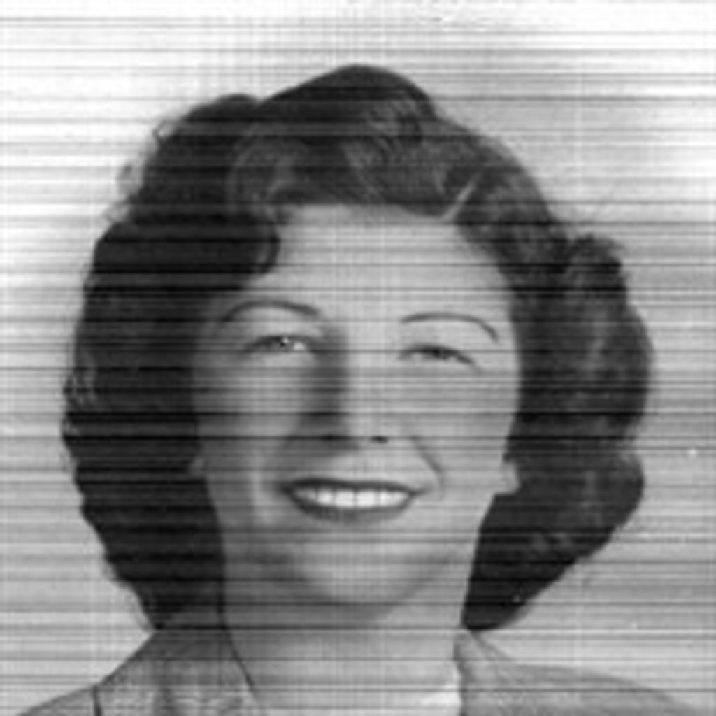 Kathleen Besson Profile Photo
