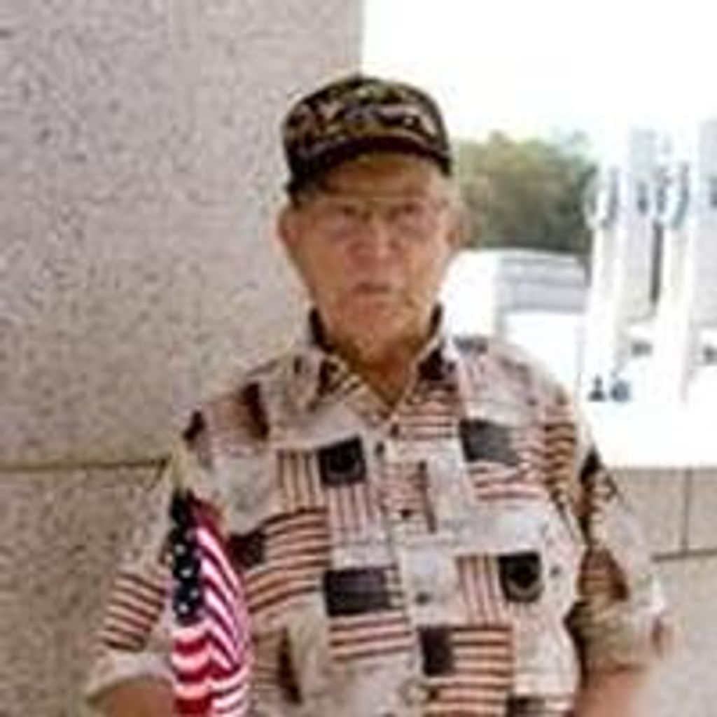 William  Clyde Stephen