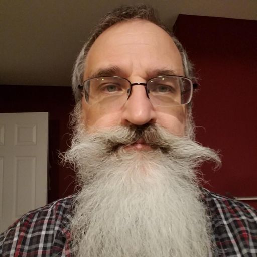 Dennis M. Cunningham Profile Photo