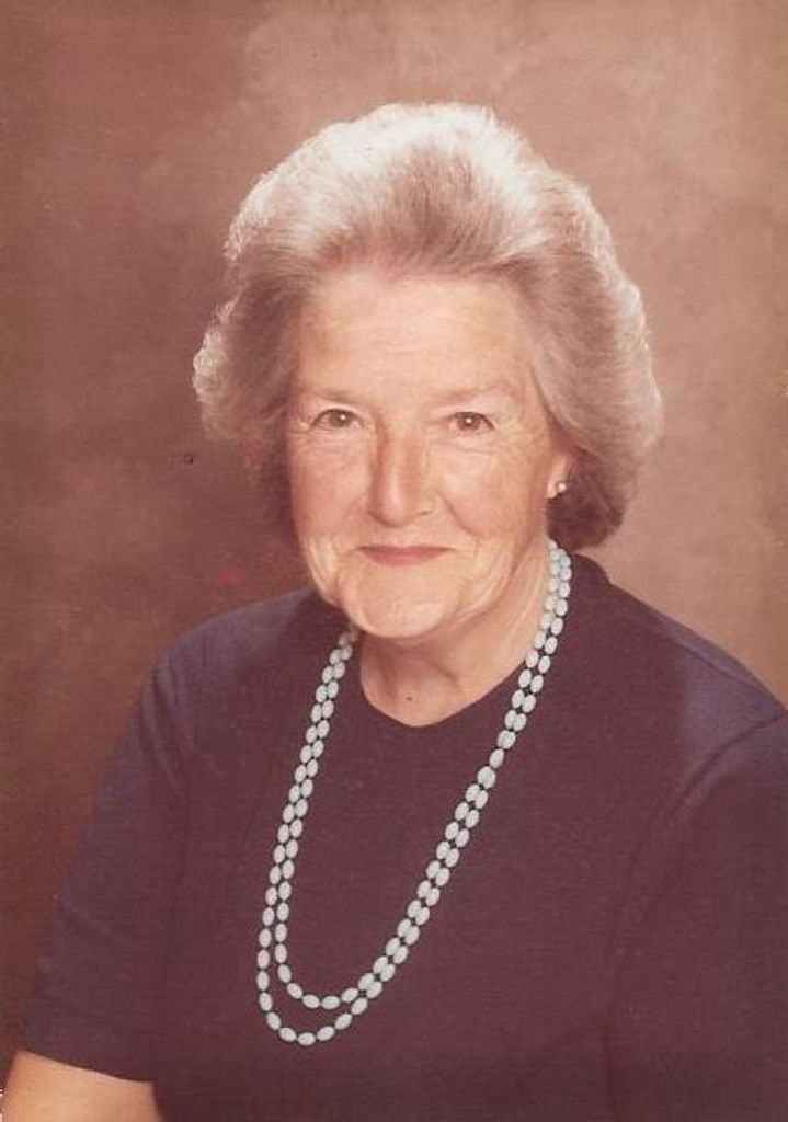 Leah Smith Profile Photo