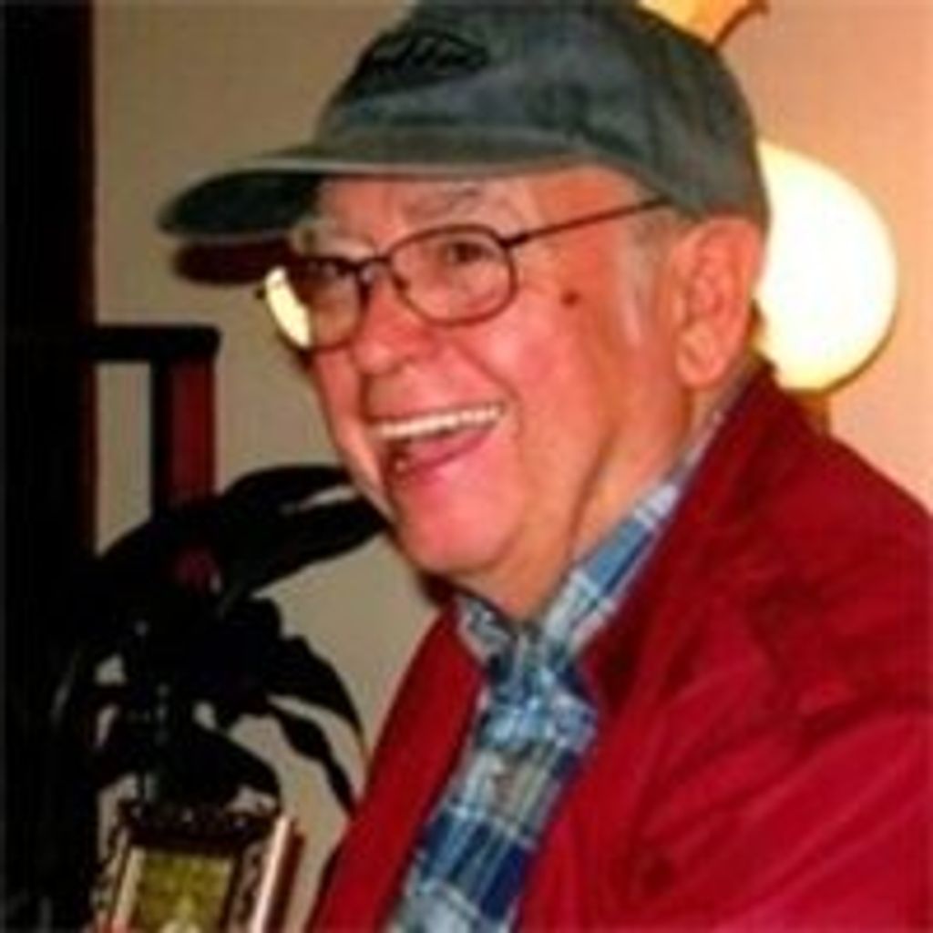 Herbert Hanes "Junior" Jones