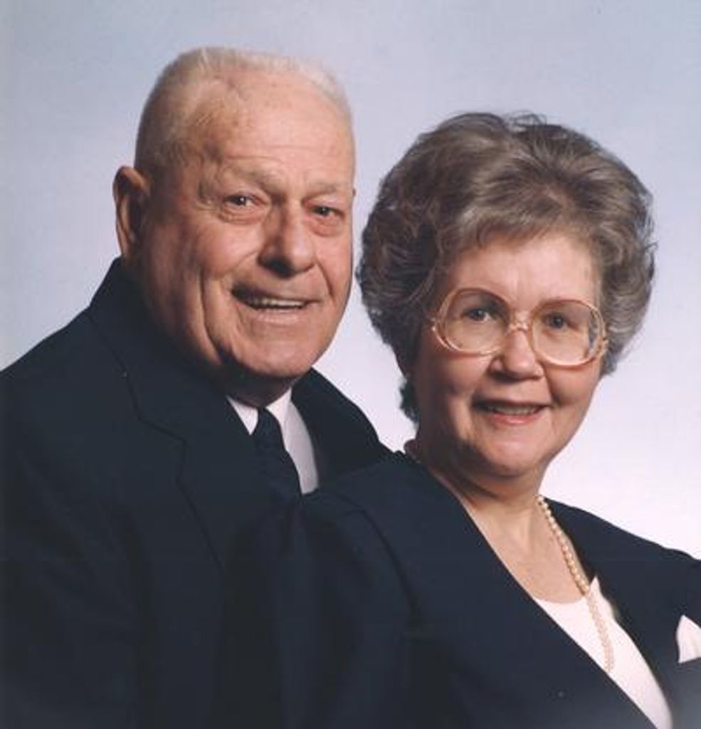 Bobbie P. Rhodes Profile Photo