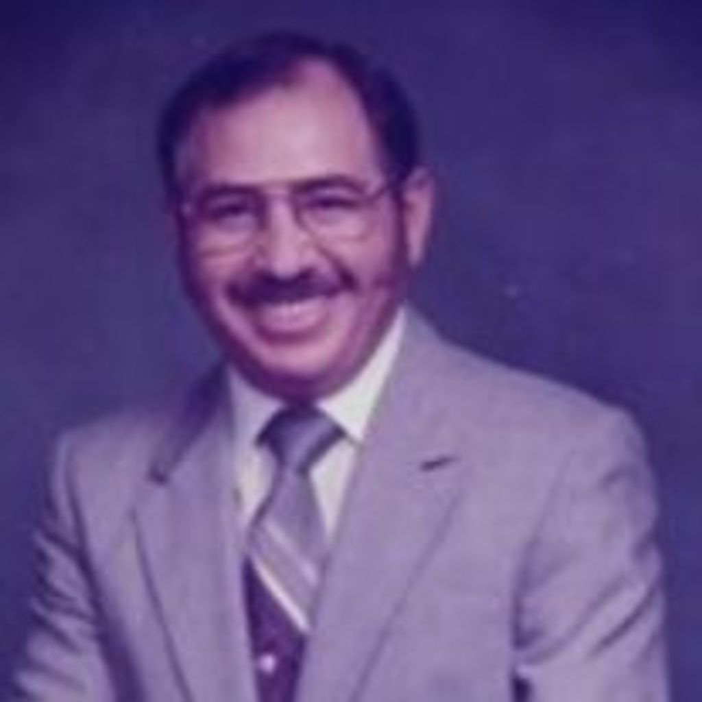 JOSEPH  A. MARTINEZ
