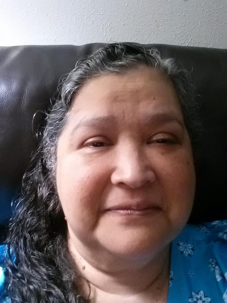 Yolanda Mandujano Profile Photo