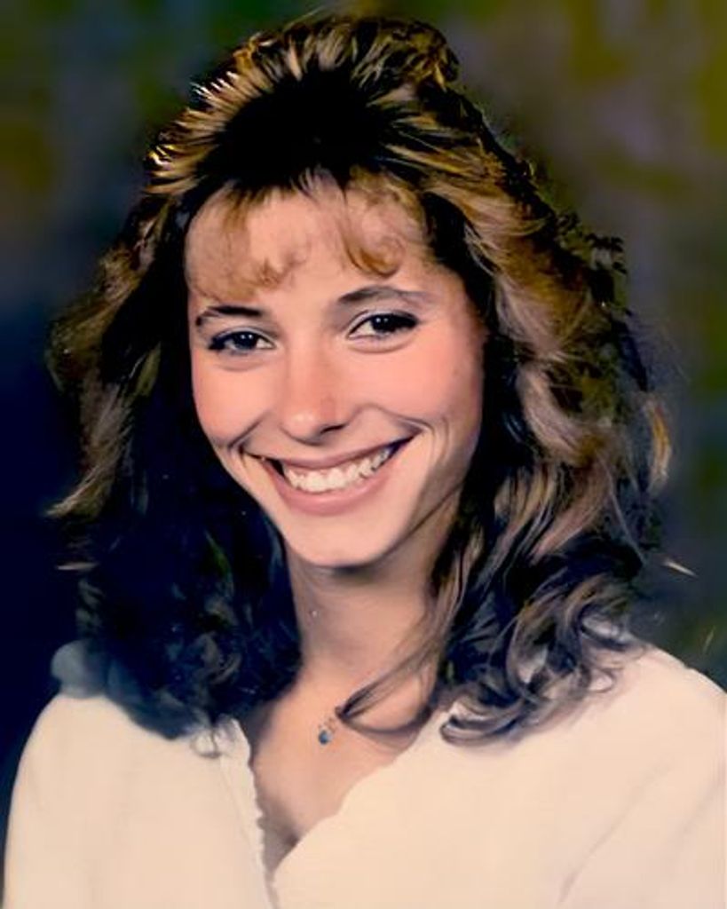 Meredith Marie Hostetter Profile Photo