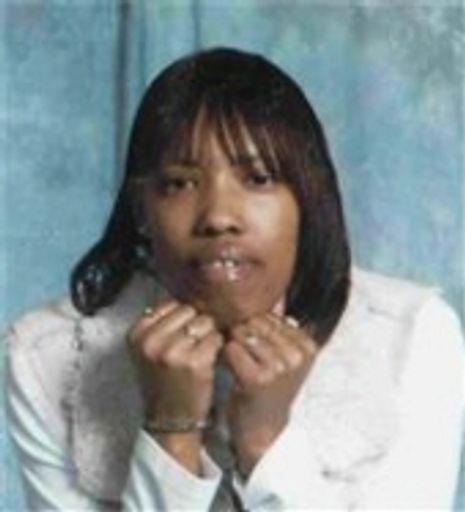 Connie Puryear Skipwith Profile Photo