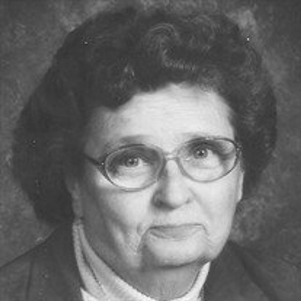 Barbara Summerell