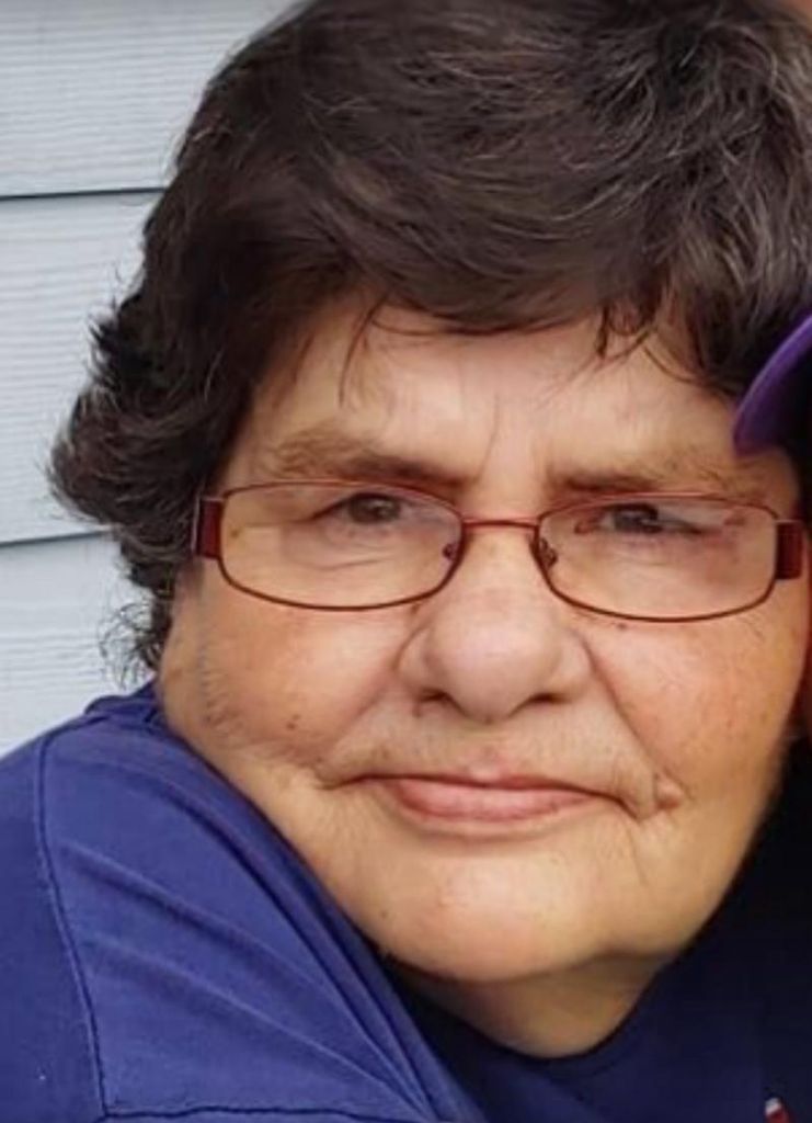 Linda Weimer Profile Photo