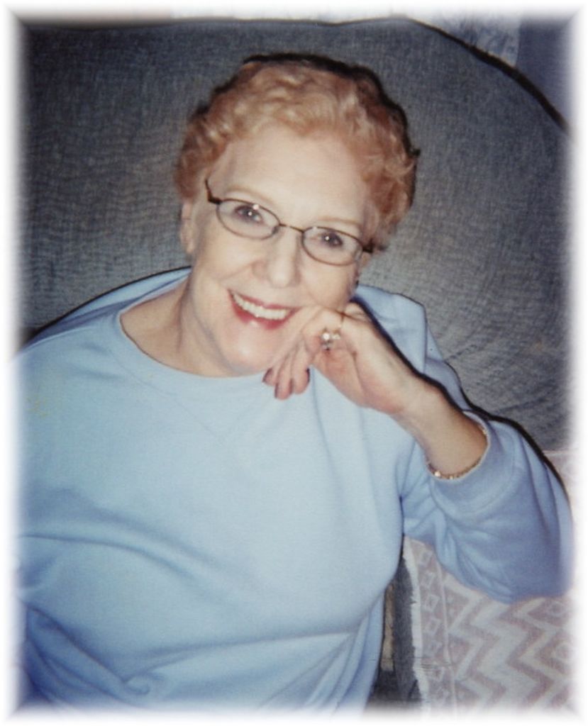 Lee Harshbarger