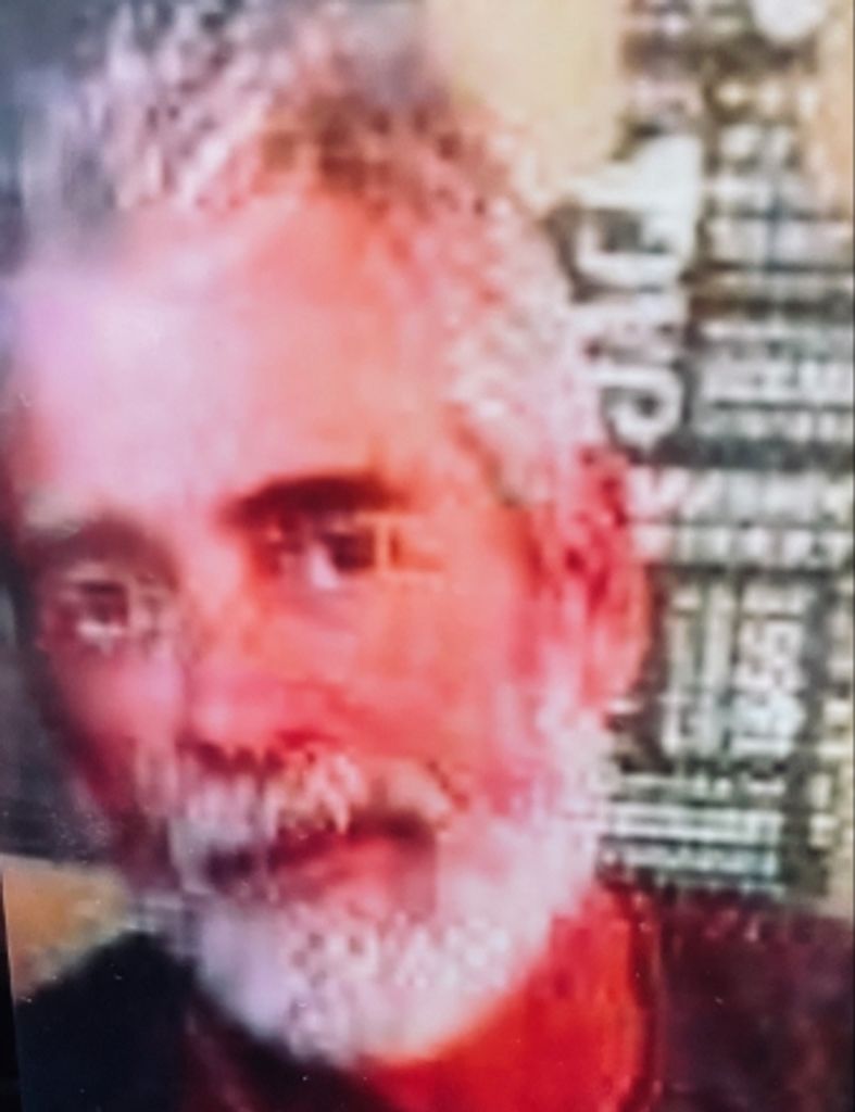 Nathan J. Leonard Profile Photo