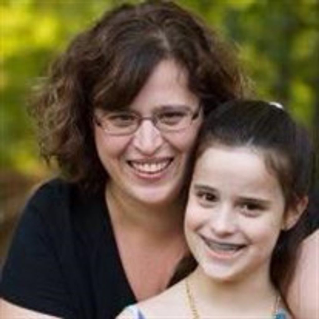Cassandra Michele Blouin Wilson