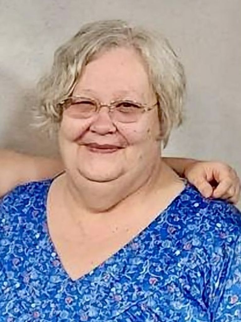 Judi Lynn Bloomer Profile Photo