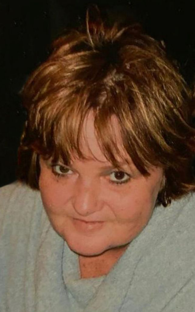 Barbara Lee Shaw Profile Photo
