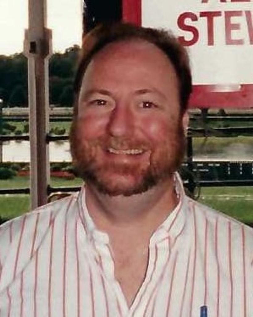 Leroy P. Lausin, Jr.