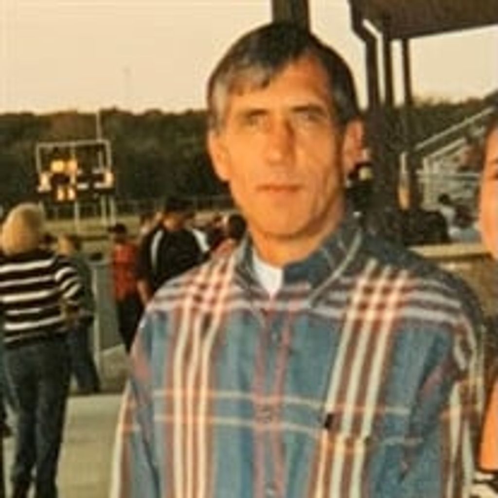 Davis Patterson Kiker II