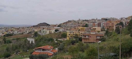 Antonio Contangelo photo gallery thumbnail 10 of 21