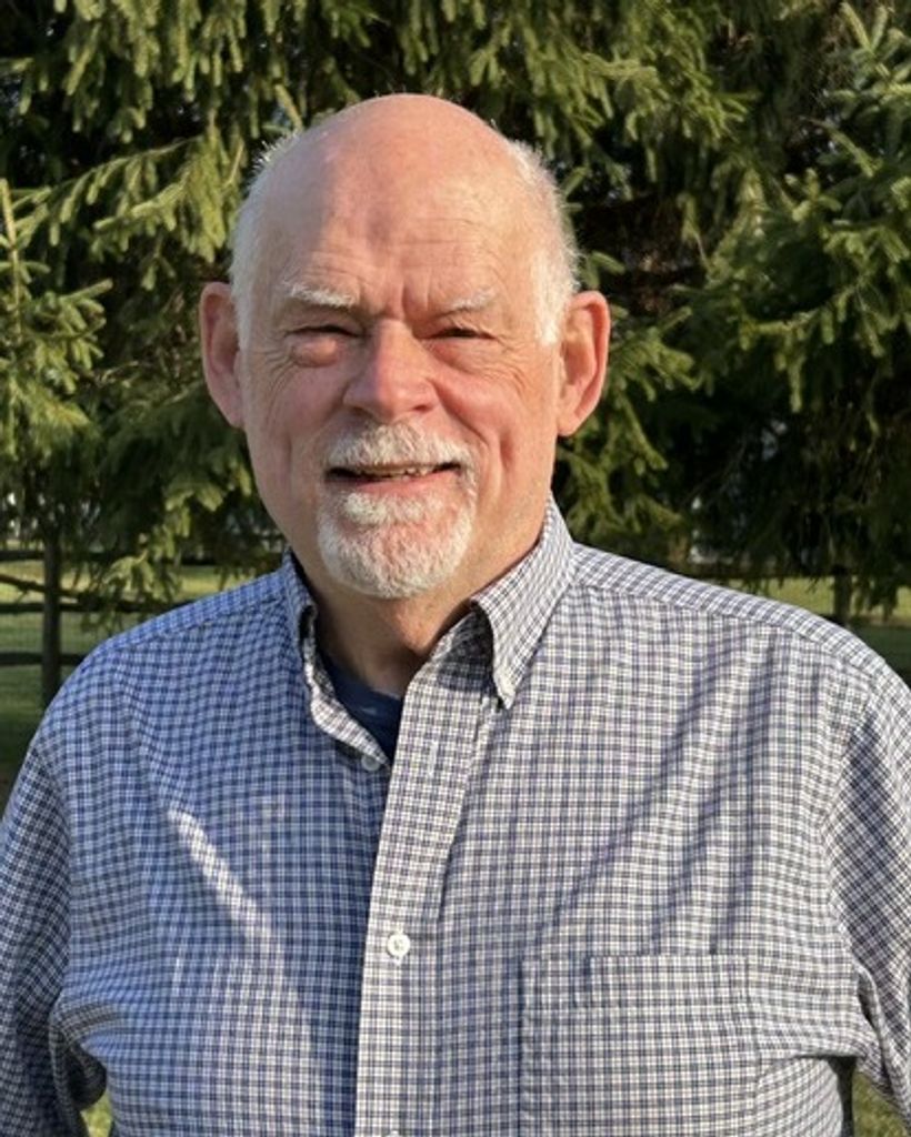 Richard Allen Bradish Profile Photo