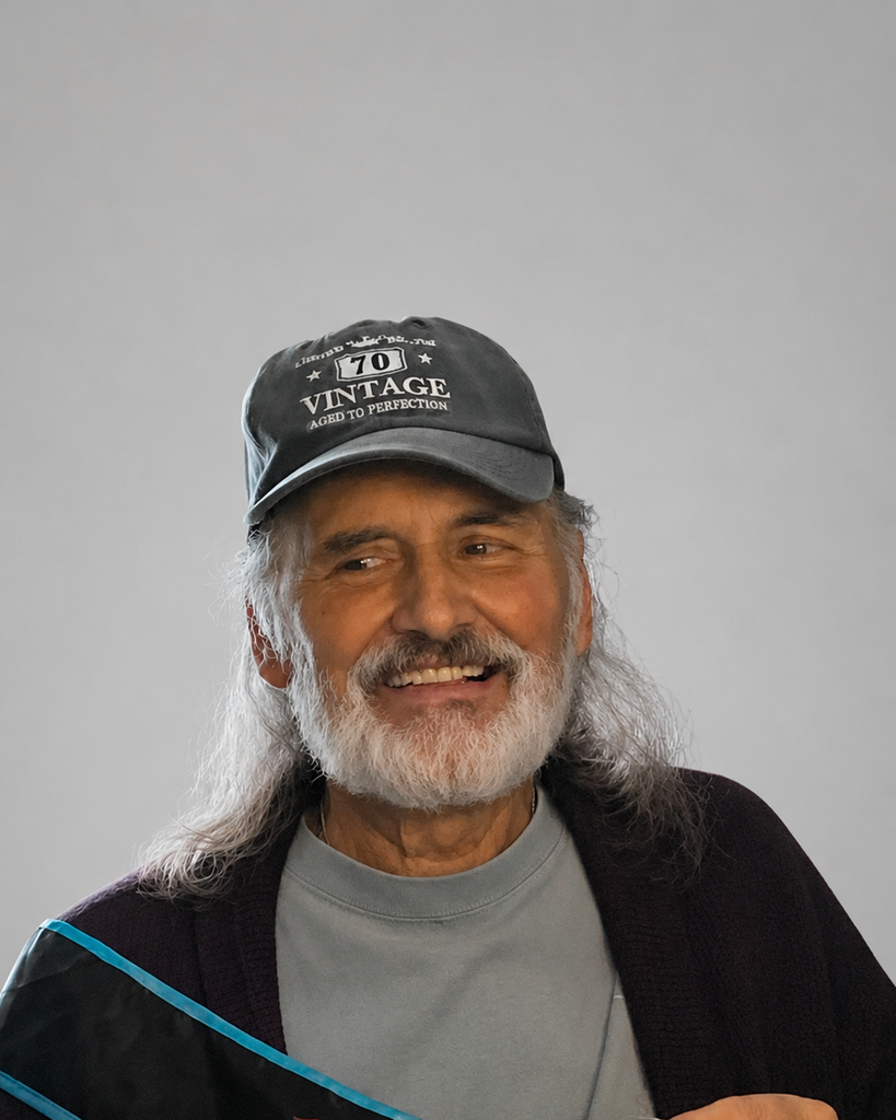 Robin L. Wisehart Profile Photo