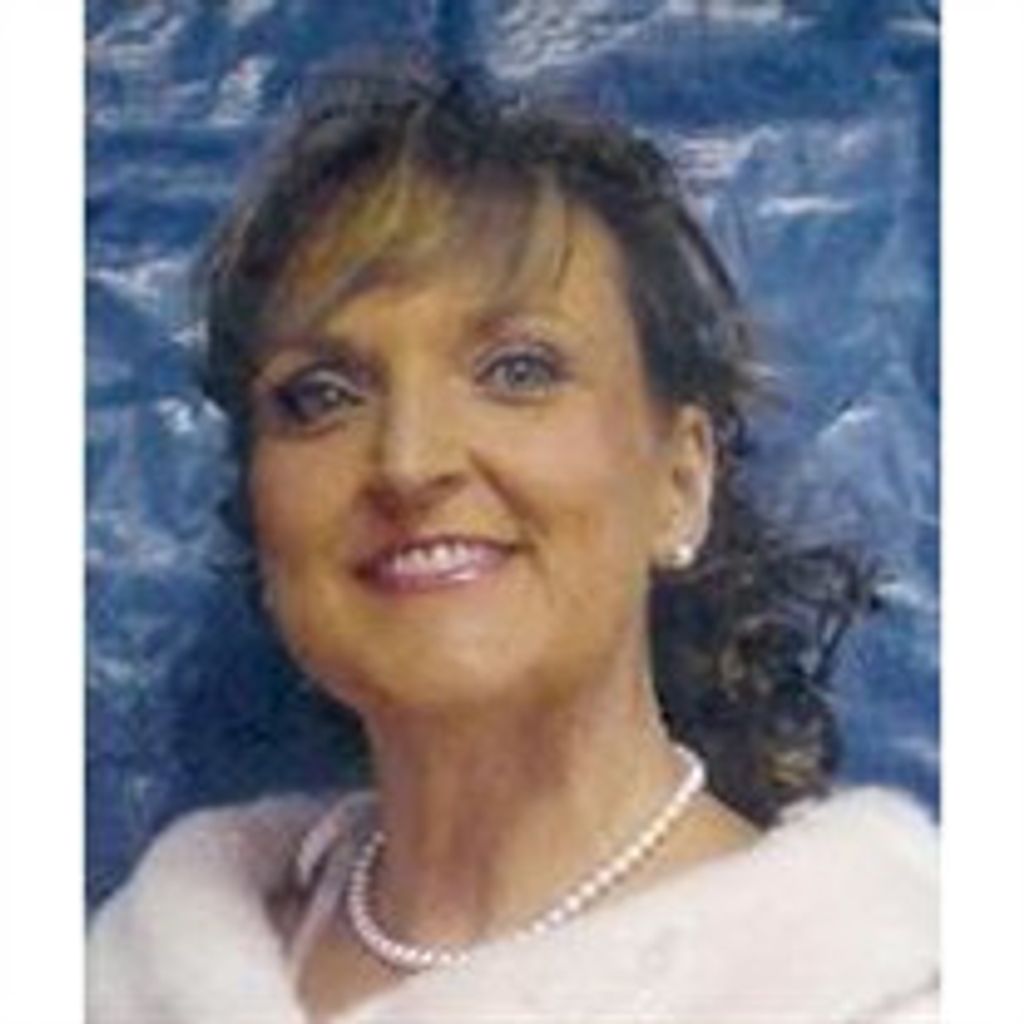 Bonnie Weatherford
