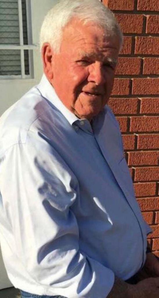 Robert “Bob” Kavanaugh Crafton Profile Photo