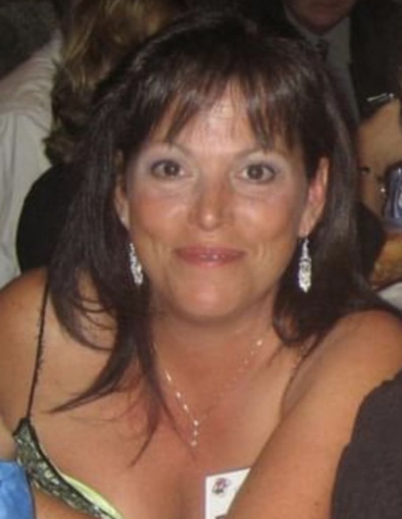Linda Antonelli