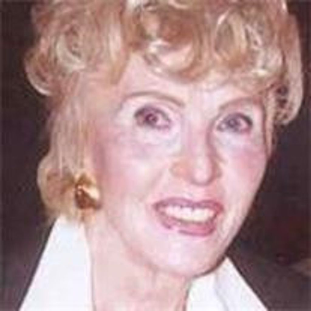 Joann Lienesch