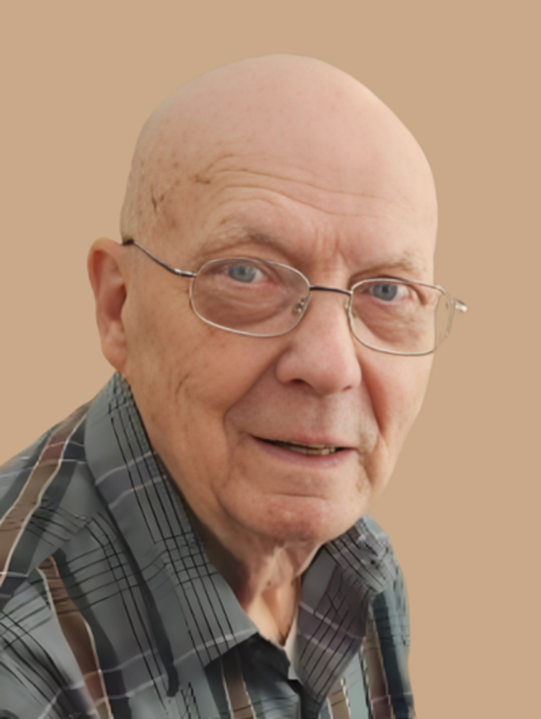 Roger L. Johnson Profile Photo