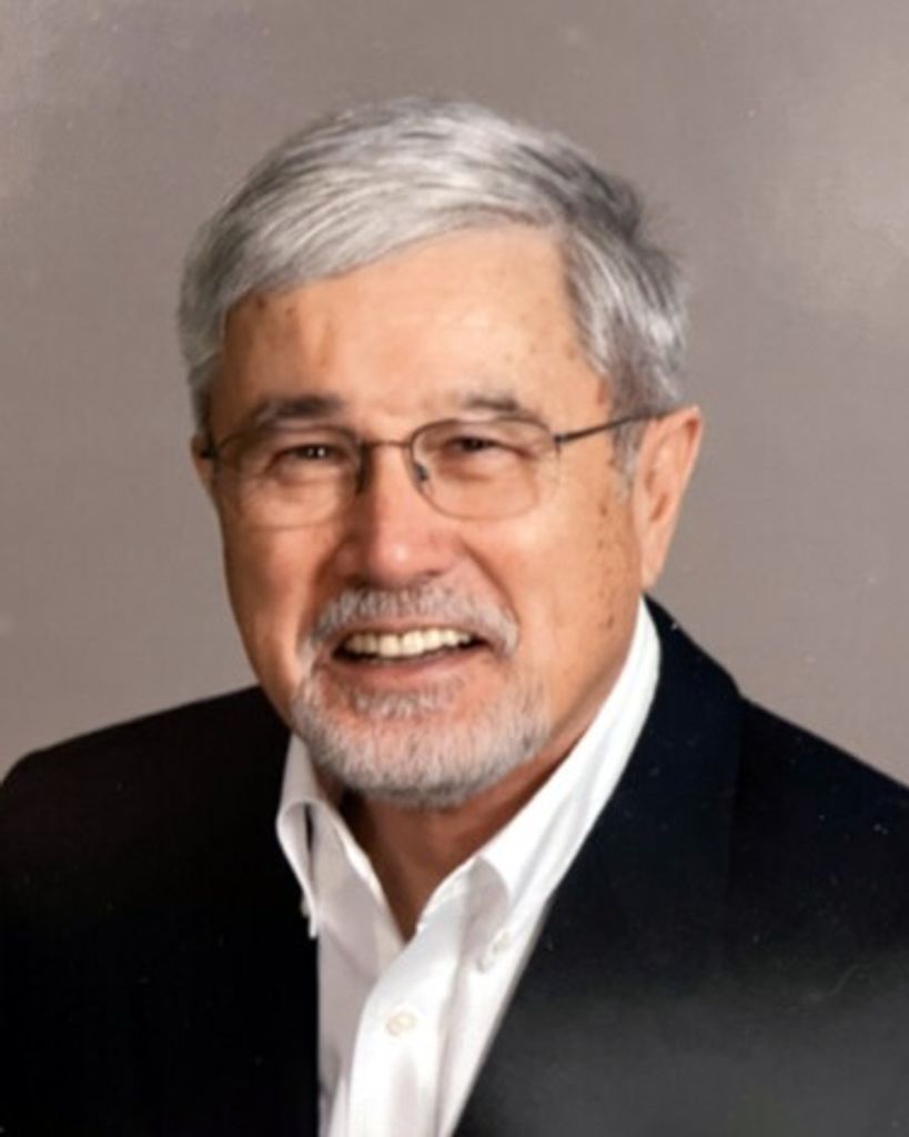 Stanley L. Kahikina Profile Photo