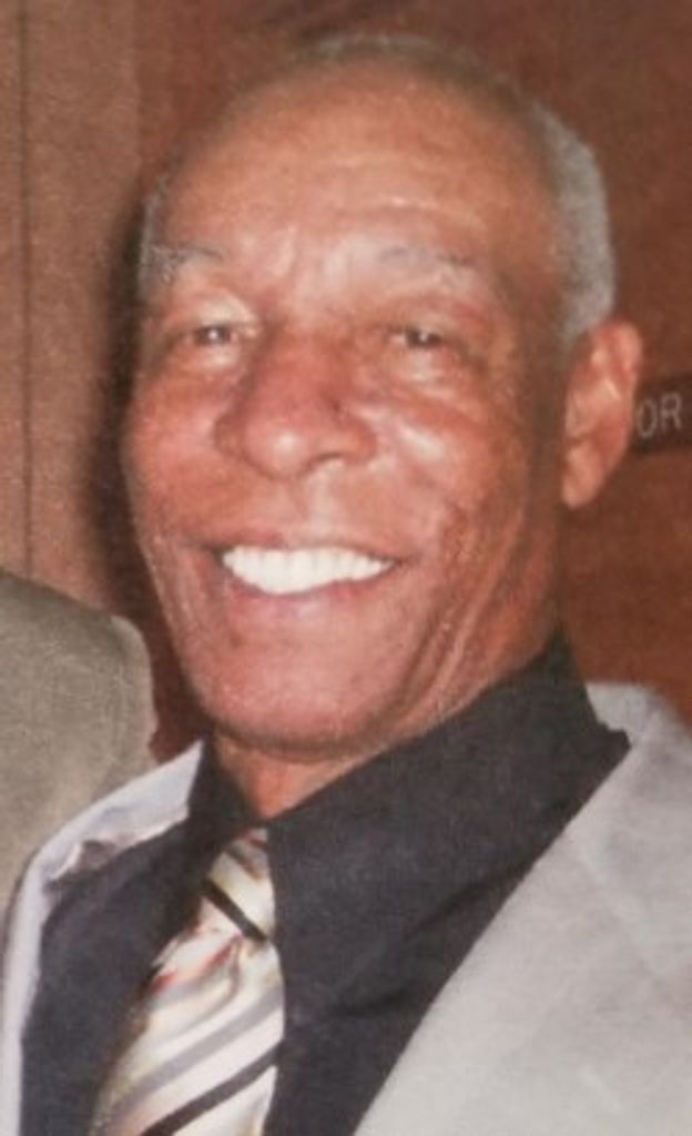 Earl W. Bryant, Jr. Profile Photo