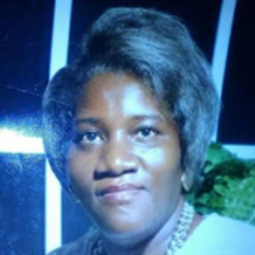Lovie Sullivan Profile Photo