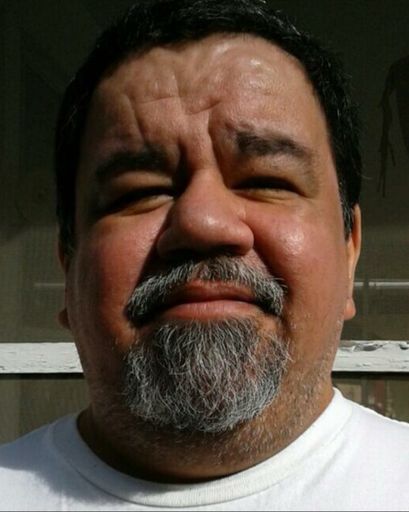 Phillip A. Gallup's obituary image
